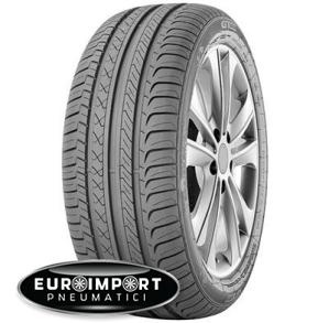 Gt-radial Champiro fe1 195/50 R16 88 V XL  TL